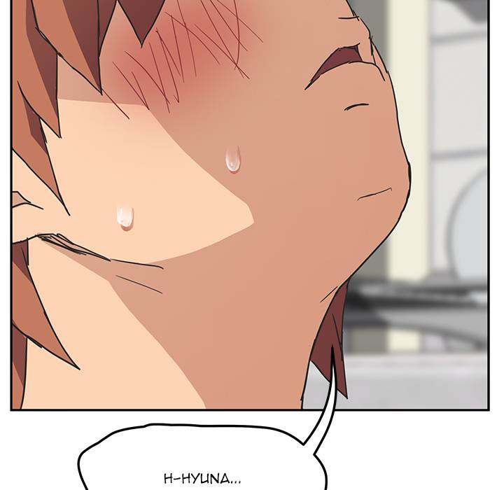 My Stepmom - Chapter 45 - Andromeda 11 page 65 hentai porn comic manga doujin
